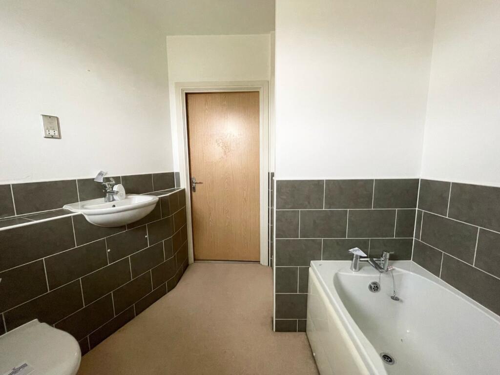 Additional image 6 of Nab Lane, Shipley, West Yorkshire, BD18
