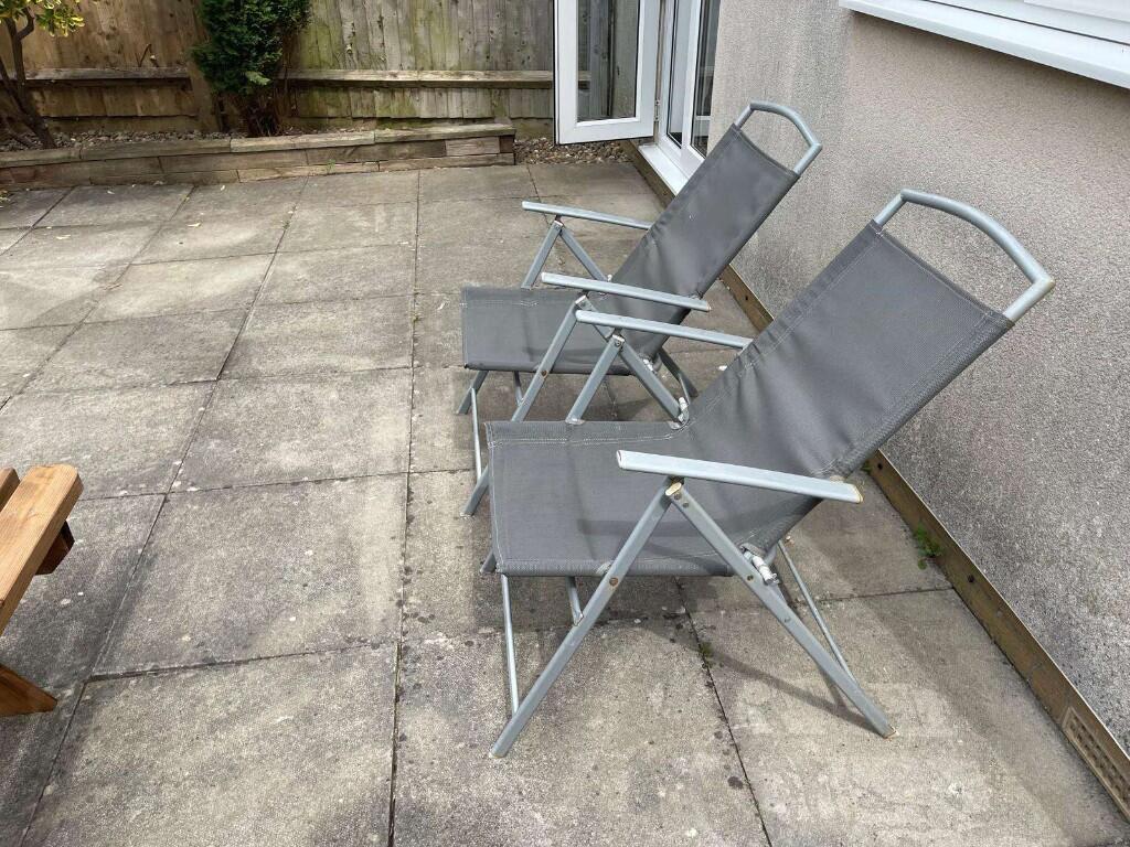 5 bedroom town house for rent