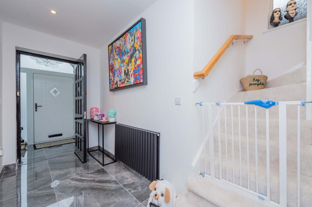 Additional image 5 of Mayland Drive, Sutton Coldfield , West Midlands,  B74 2DG