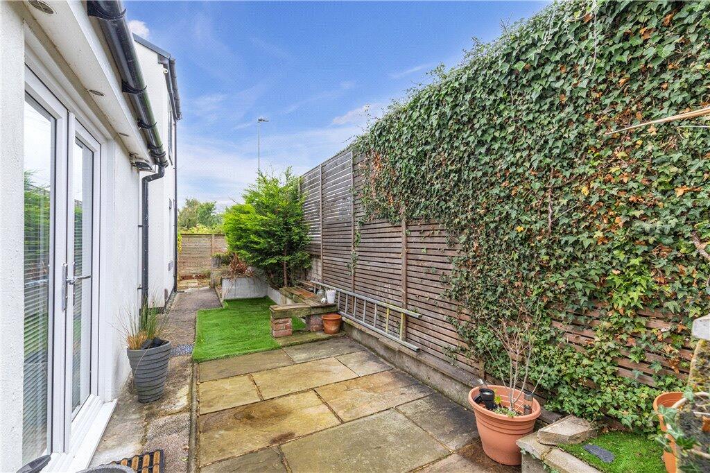 Additional image 16 of Fyfe Lane, Baildon, West Yorkshire, BD17