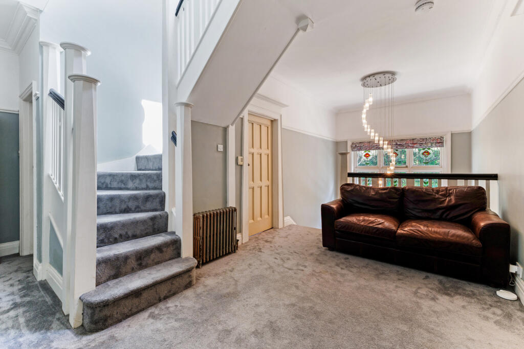 Additional image 17 of Brunstead Road, Branksome Gardens, Dorset, BH12