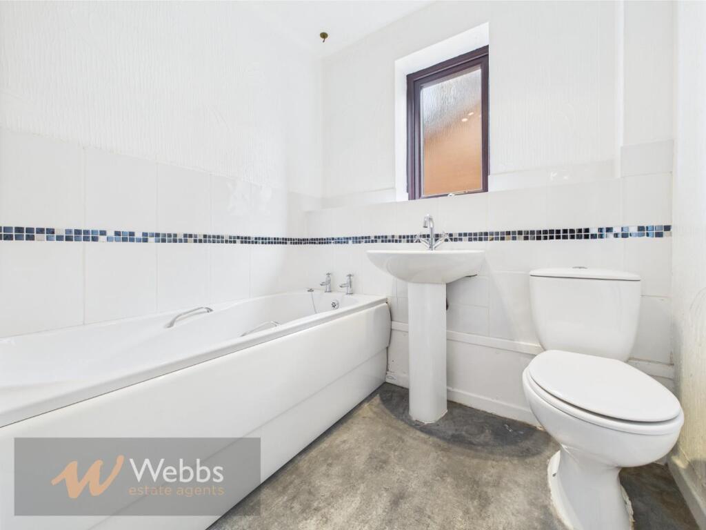 House in Walsall - View 3