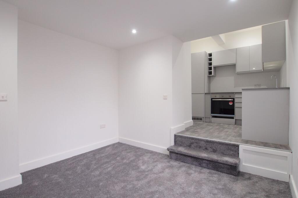 Main image of property: 57-61 High Street, Ewell, KT17