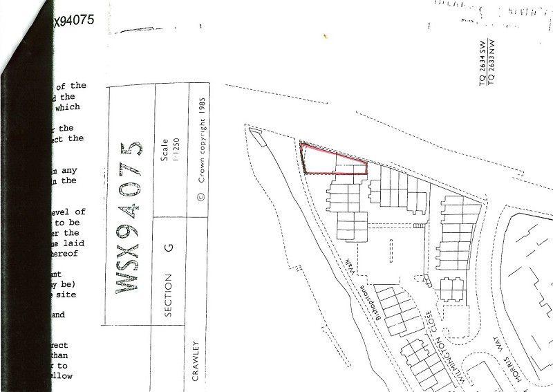 Photo of the property