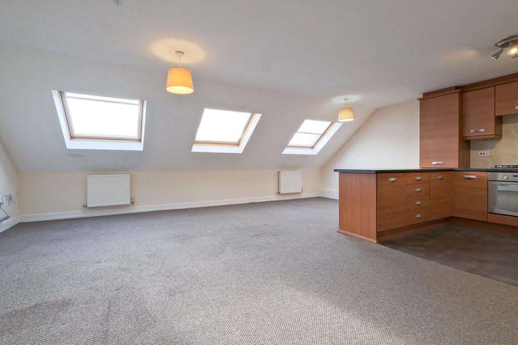 Main image of property: Tinker Brook Close, Oswaldtwistle, Accrington, Lancashire, BB5