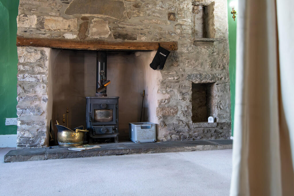 1 Plumgarth Cottage, Crook Road, LA8 8LX photo 4