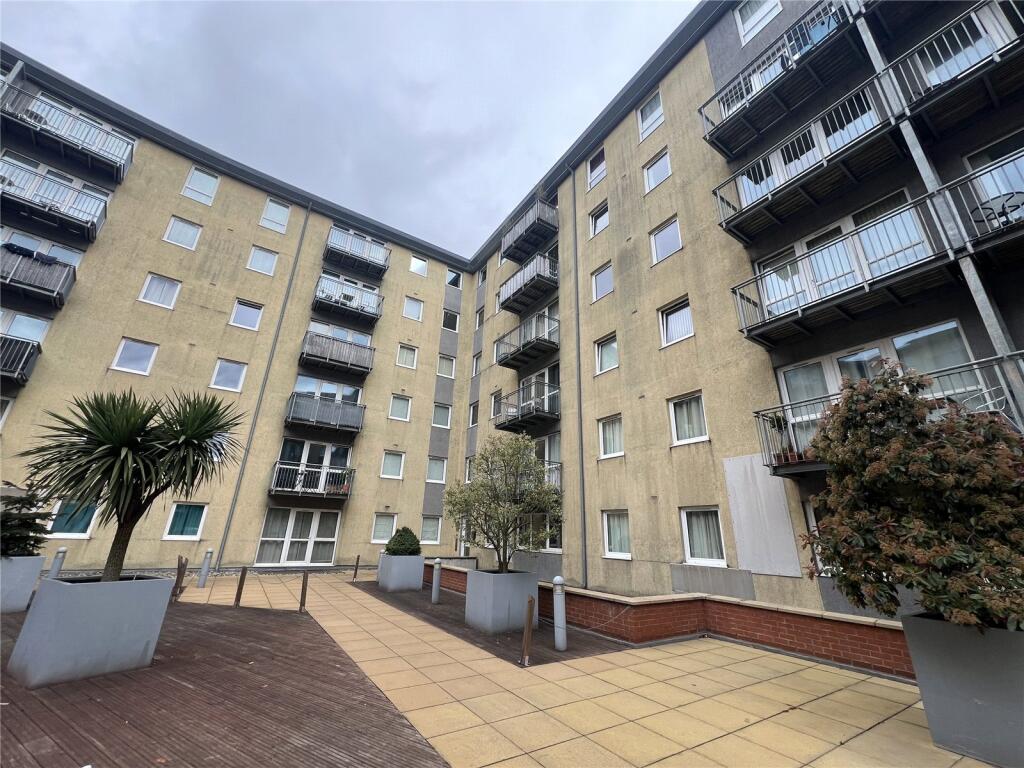 Main image of property: Hall Street, Birmingham, West Midlands, B18