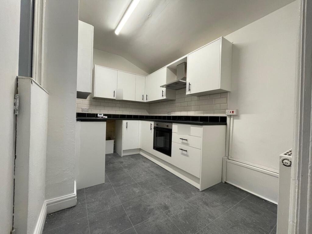 Main image of property: Strathmore View, Leeds, LS9