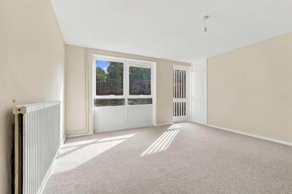 House in London - View 4