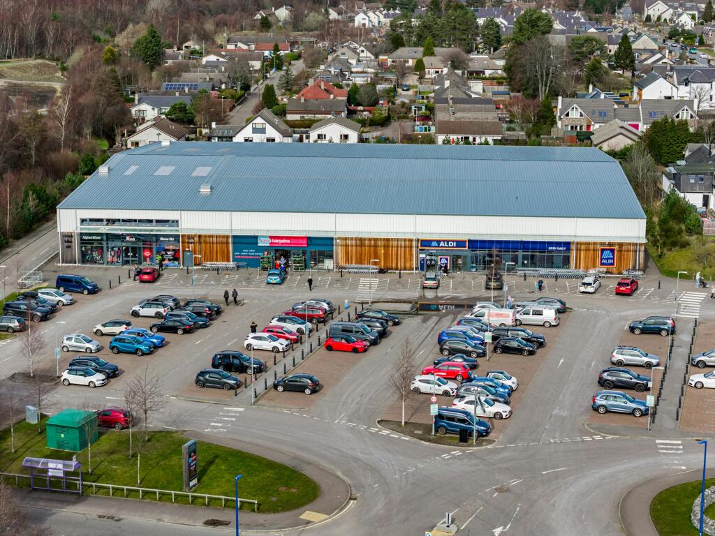 Aviemore Retail Park COMPRESSED (43 of 157).jpg