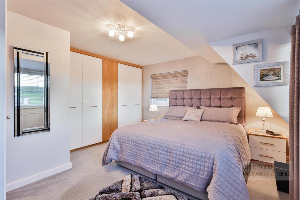 Additional image 28 of Knowsley Road West, Clayton-le-Dale, Ribble Valley
