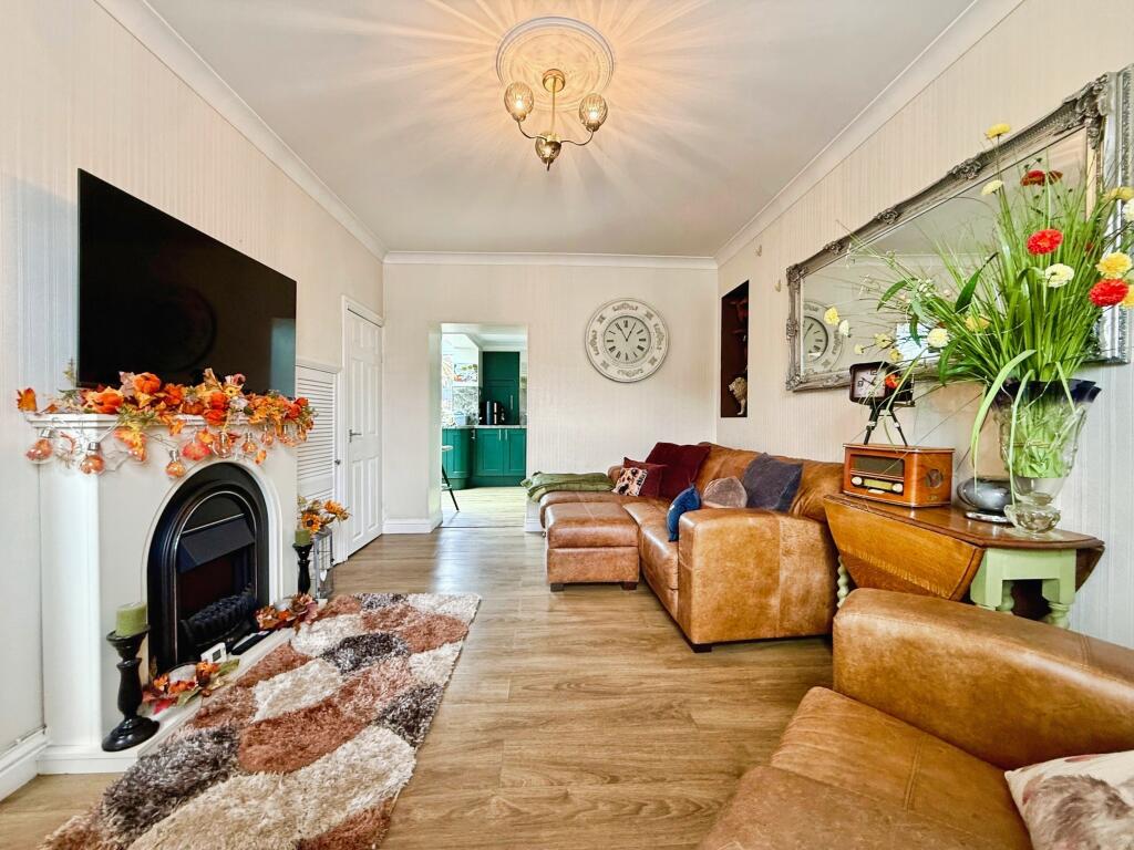 House in Swansea - View 3