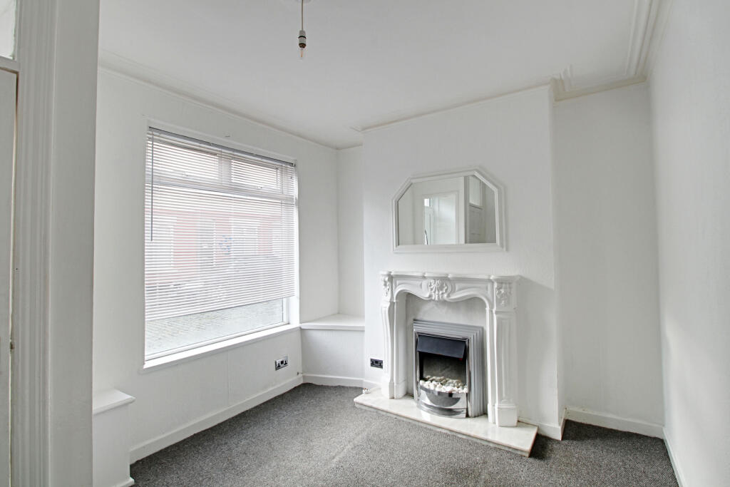 Main image of property: Arnside Road