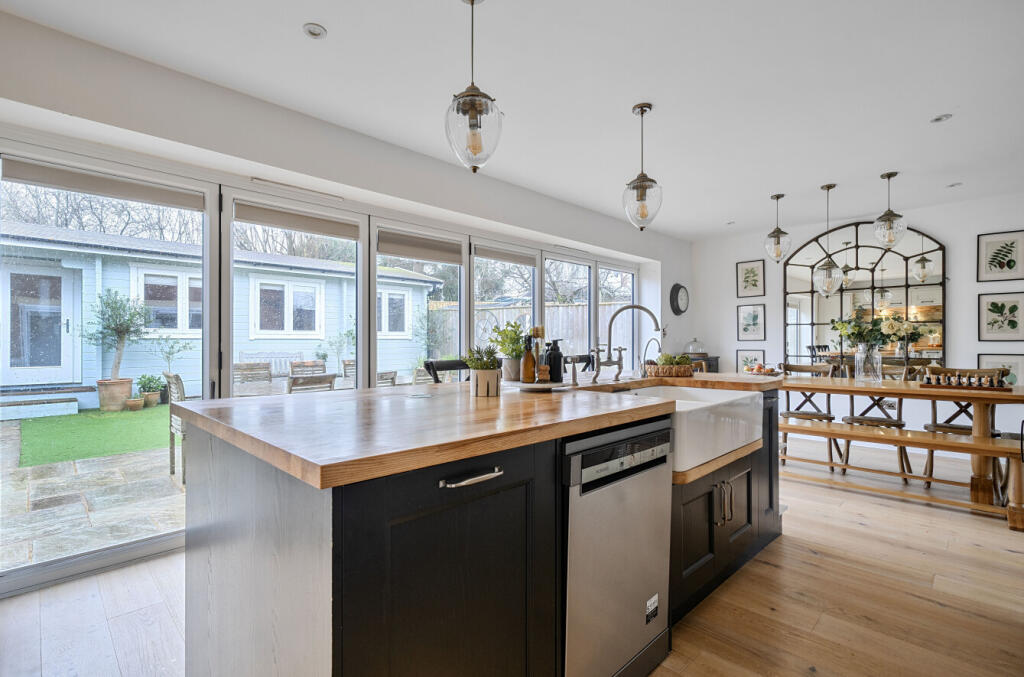 Additional image 3 of Upton Scudamore, Upton Scudamore, Warminster, BA12