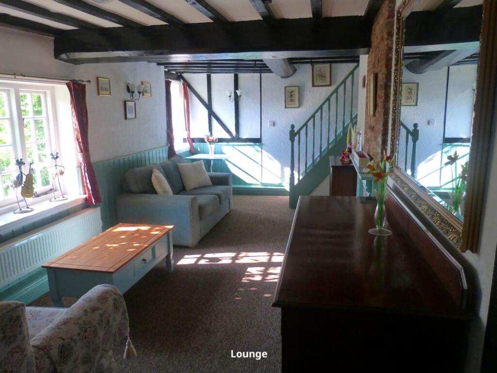 House in Colchester - View 5