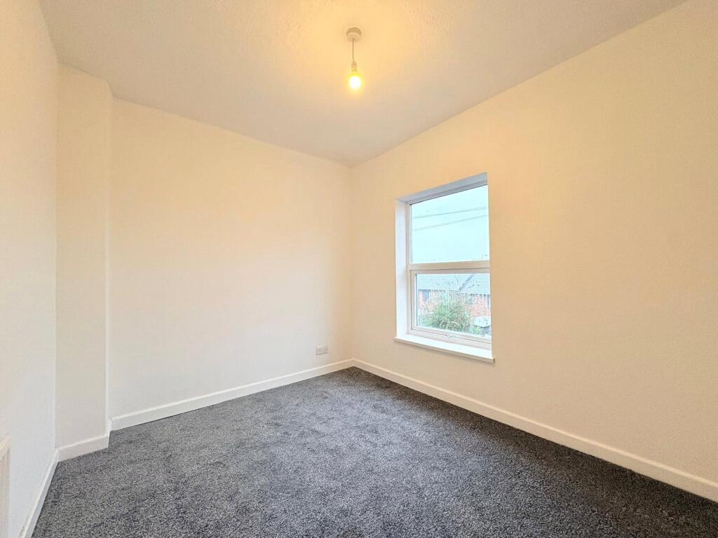 House in Liverpool - View 5