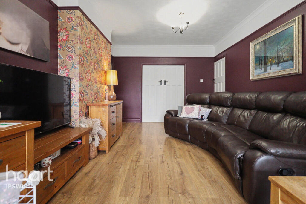 Westholme Road, Ipswich photo 4