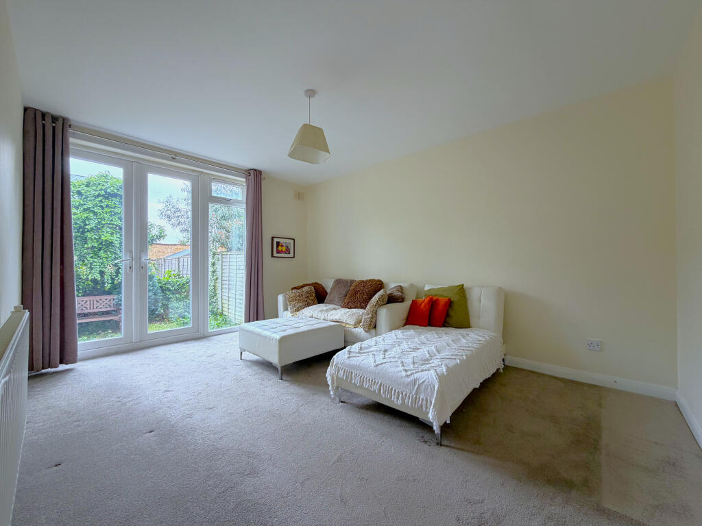 Main image of property: Queens Road, Wimbledon, SW19
