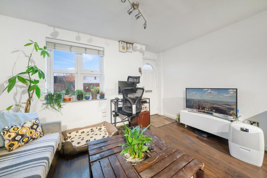 Main image of property: Burnham Close, London, SE1 5RL