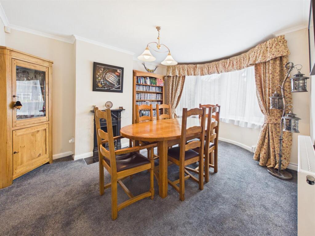 House in Gloucester, Gloucestershire - View 4