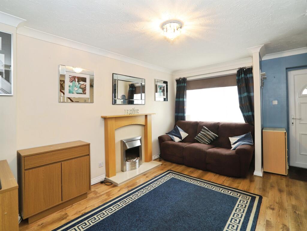 Ware Road, Caerphilly photo 4