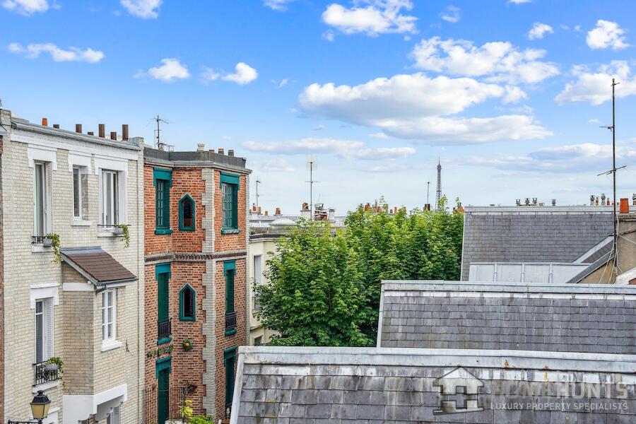 Main image of property: Paris-Isle of France, Paris, Paris
