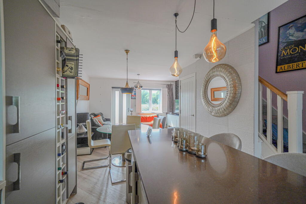 Additional image 17 of Parkgate Mews, Shirley, Solihull, B90 3GF