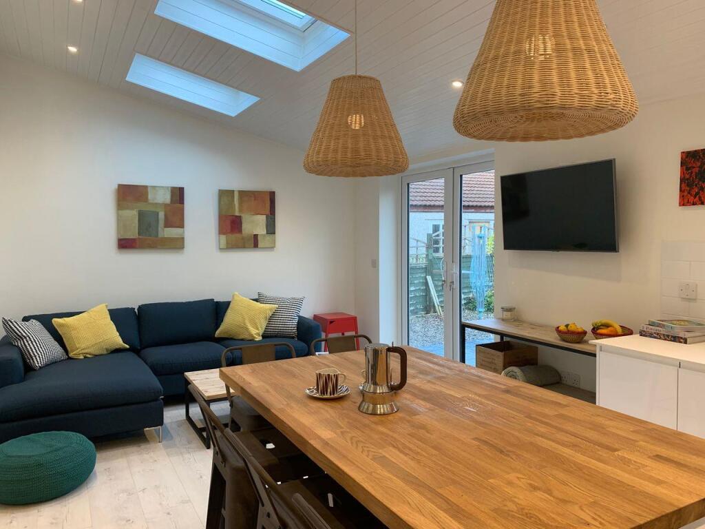 House in Bristol, Southmead - View 3