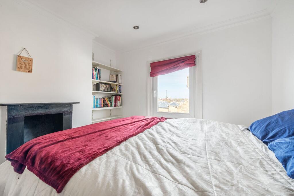 Property photo 7