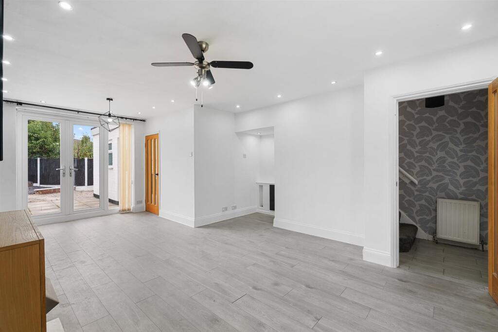 House in Liverpool - View 5