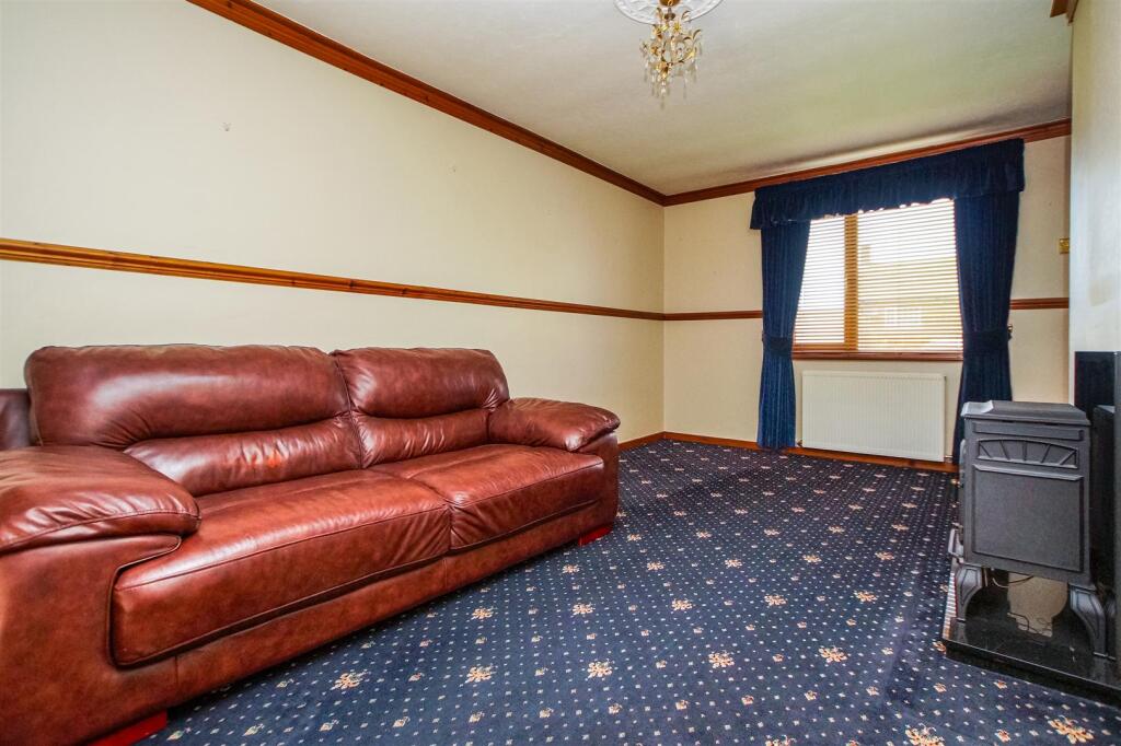 Berrymoor Road, Brampton photo 5