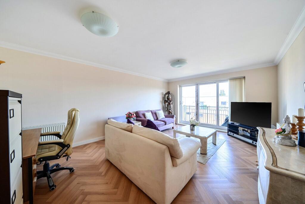 Property photo 11