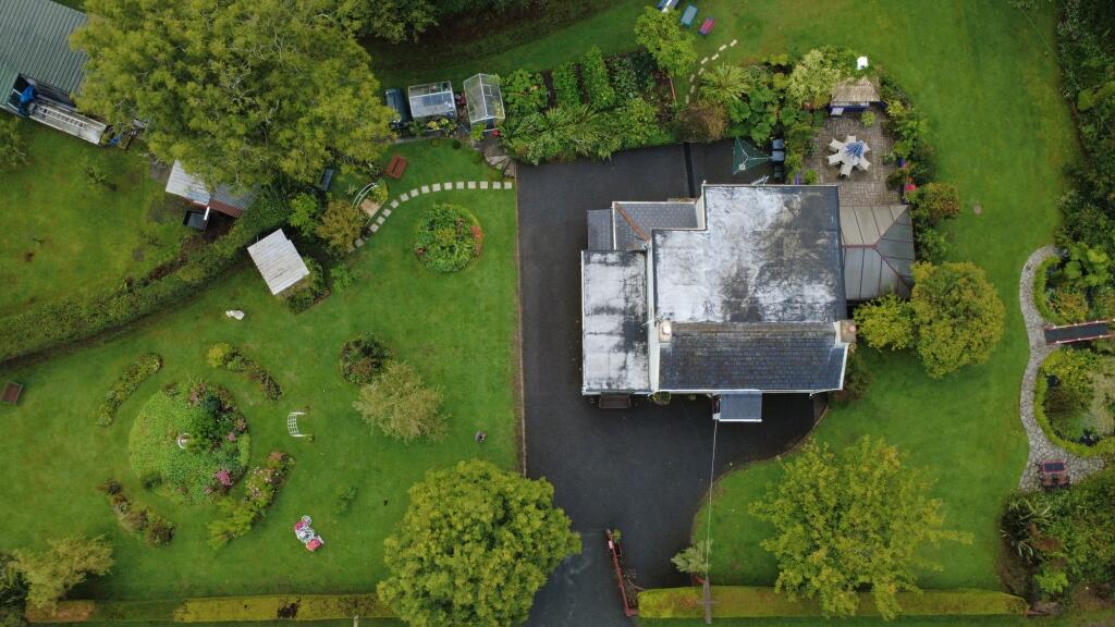 House in Swansea - View 2
