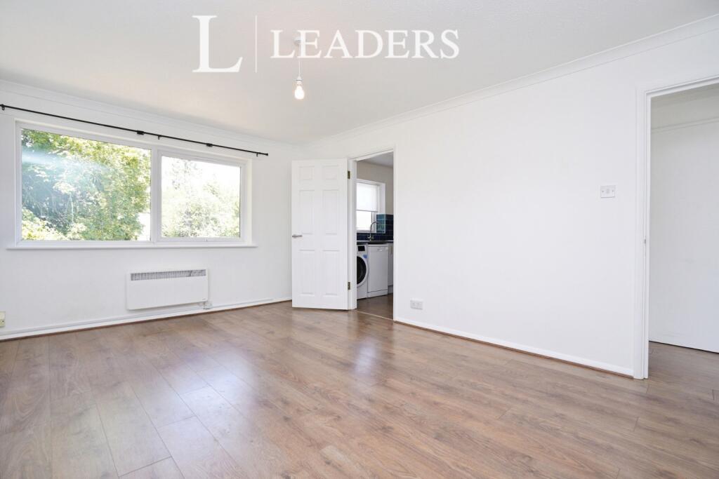 Main image of property: Cedar Court, St. Albans, Hertfordshire, AL4