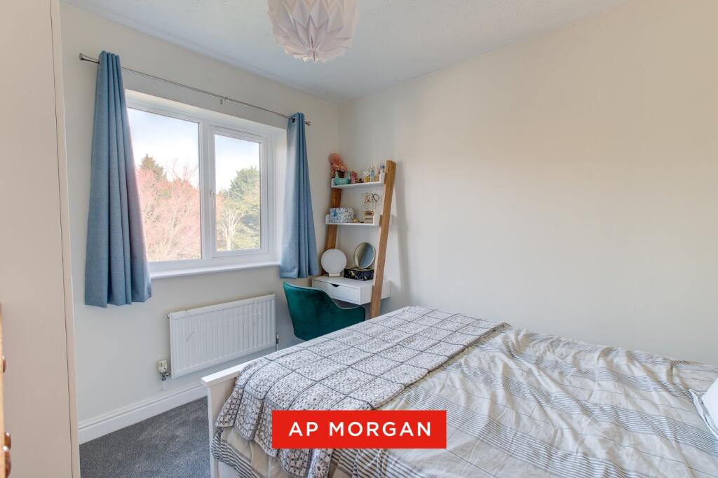 Additional image 11 of Stoney Hill Close, Bromsgrove, Worcestershire, B60
