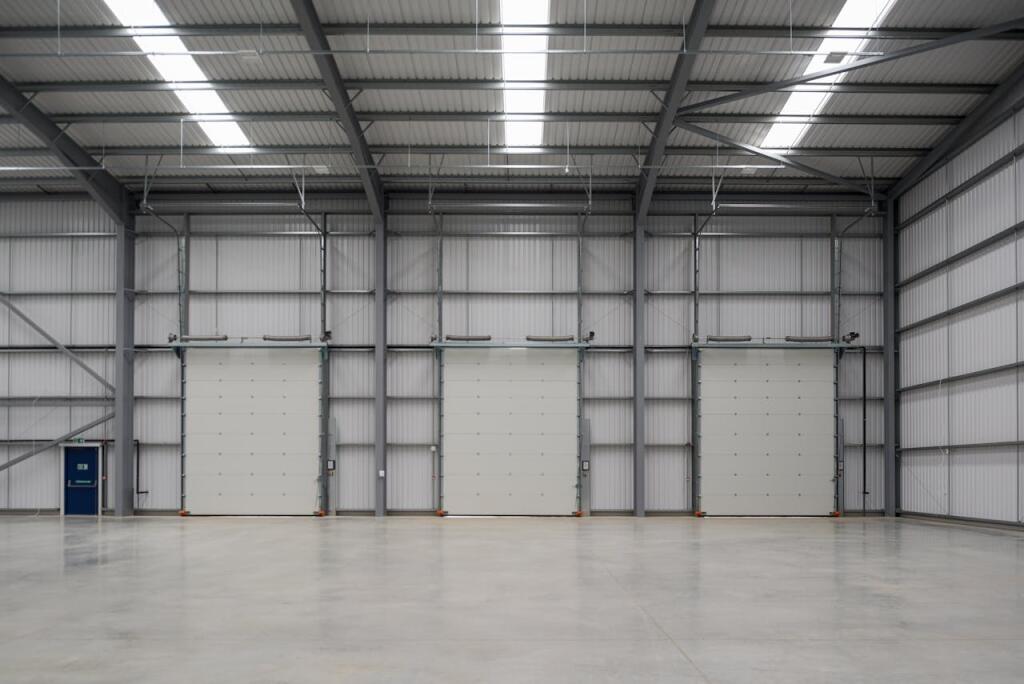 5 Bankes Heath Warehouse - April 2026-08.jpg