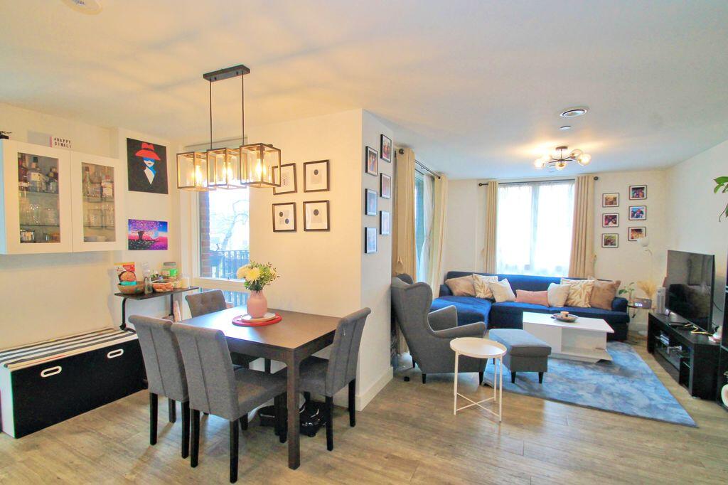 Main image of property: Gayton Road, Harrow