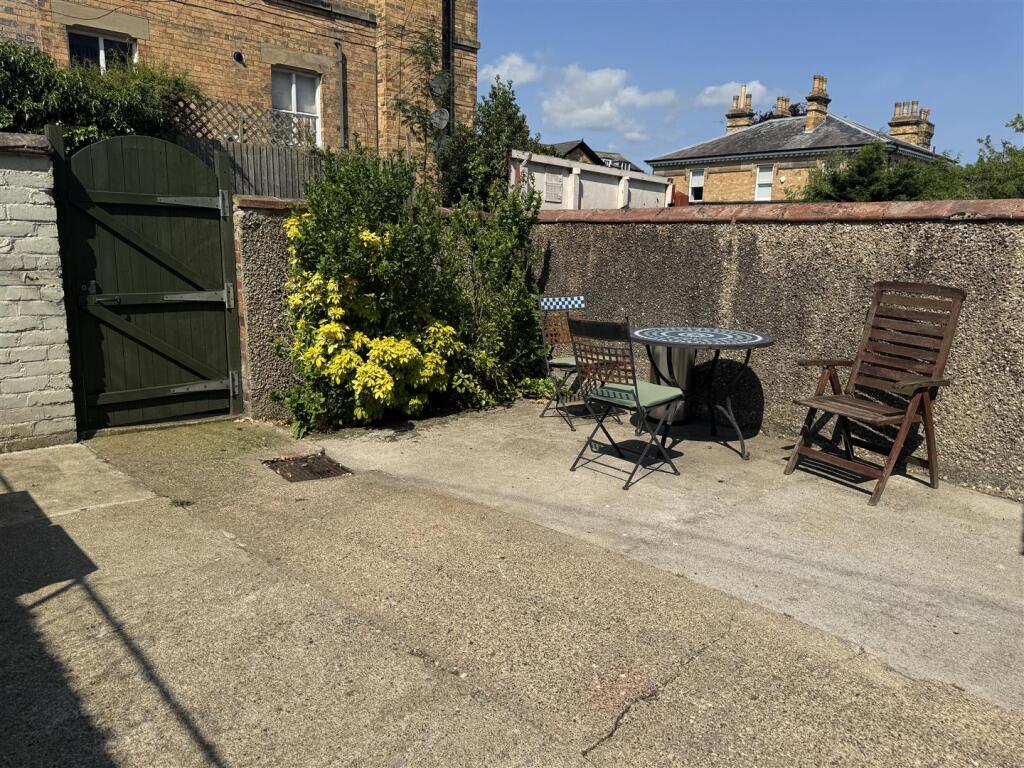 Property photo 7