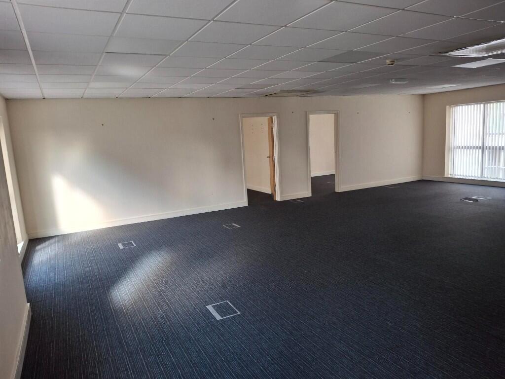 Main image of property: Rose Lane, Norwich, Norfolk, NR1