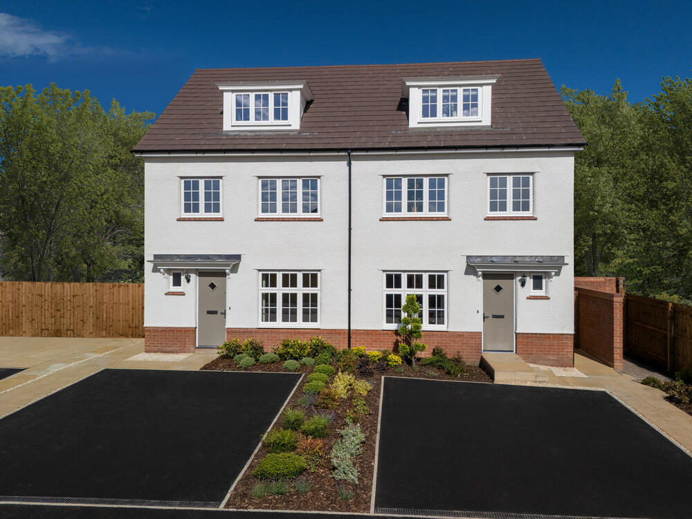 Main image of property: Kemsley Drive ,
Leighton Buzzard,
LU7 3HP