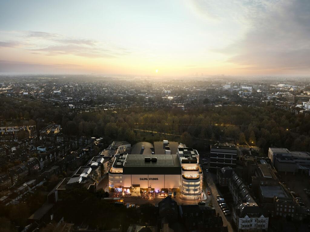 AerialView_opt2_noglare_draft04.jpg