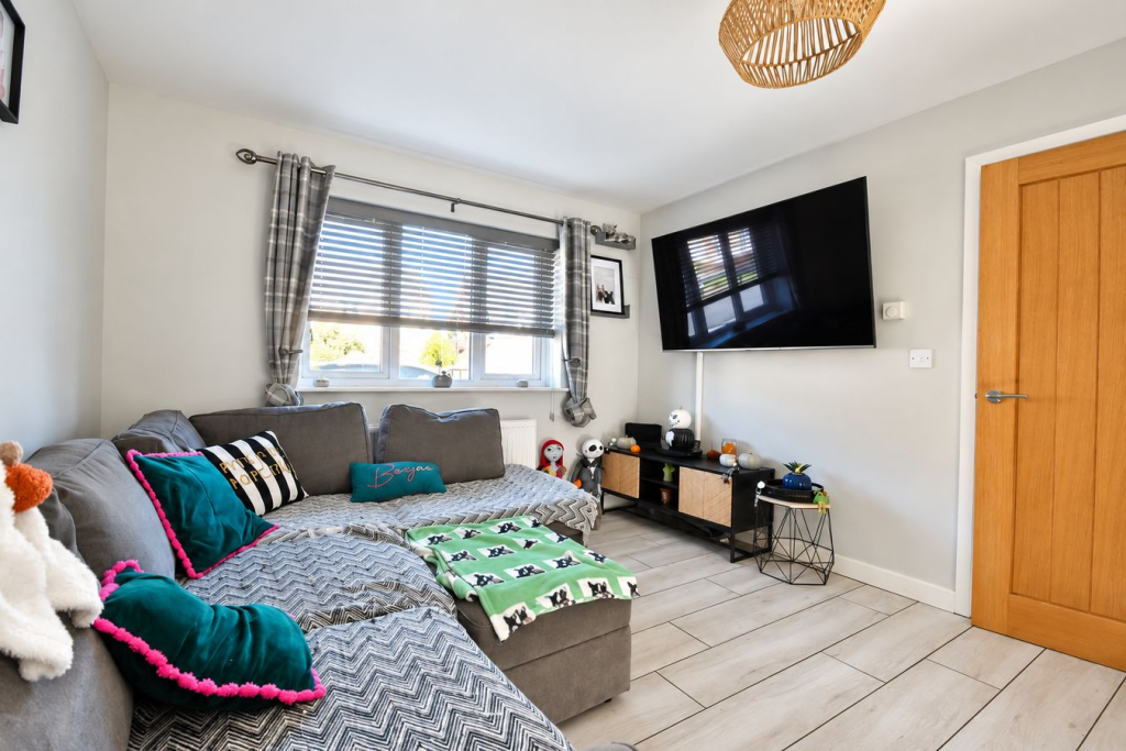 Magnolia Drive, King's Lynn, PE30 photo 4