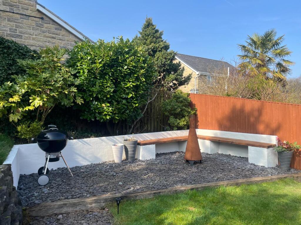 Additional image 17 of Alden Close, Helmshore, Rossendale