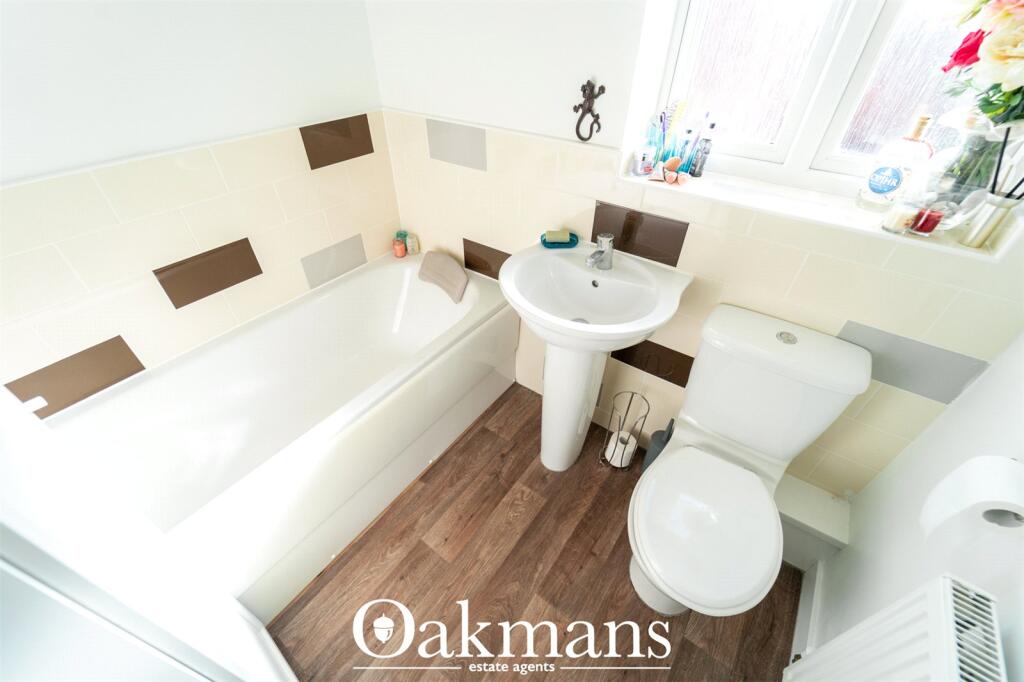 Additional image 18 of Gretton Close, Redditch, Worcestershire, B97