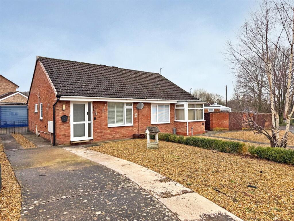 Main image of property: Lythwood Road, Bayston Hill, Shrewsbury