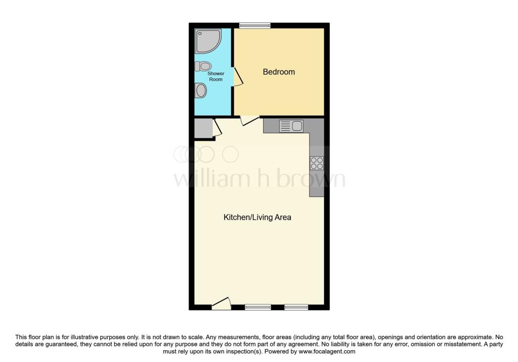 Property photo 6