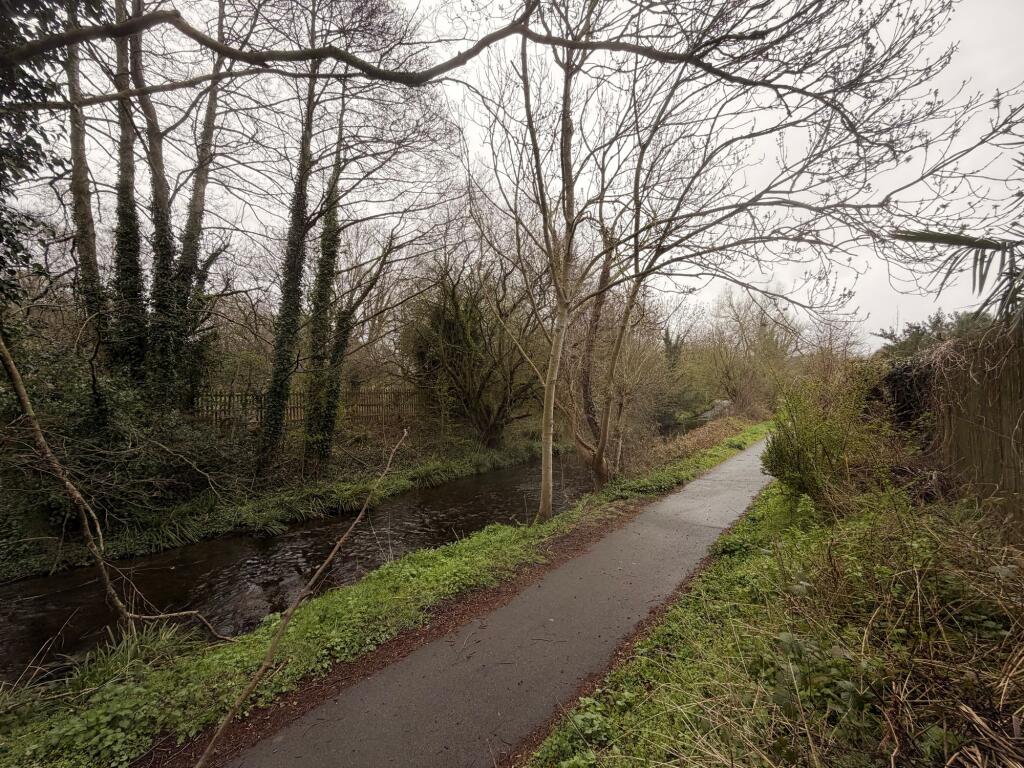 Additional image 42 of Oldacre Close, Sutton Coldfield, B76