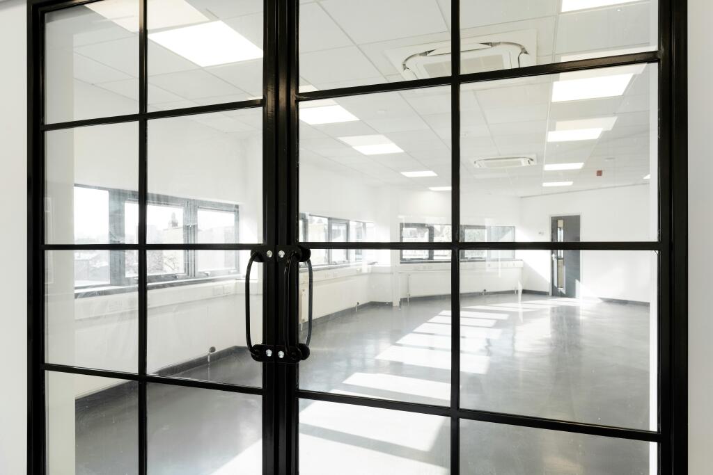 Unit2000KentishTown-14.jpg
