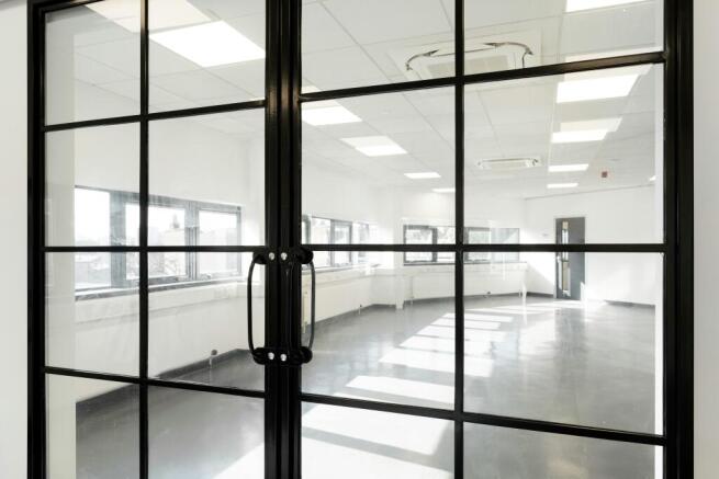 Unit2000KentishTown-14.jpg