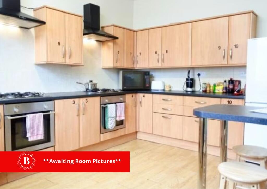 Main image of property: Sharrow Lane, Sharrow, Sheffield, S11